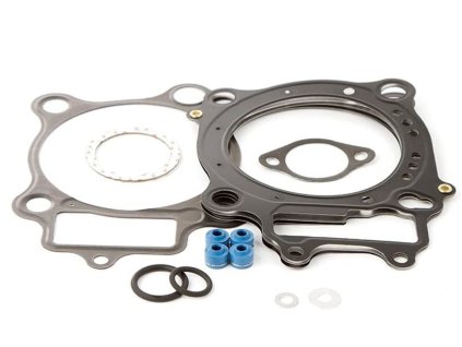 CYLINDER WORKS Horná sada tesnení Top-End Honda CRF 250R '04-'08, CRF 250X '04-'08 269 ccm Big Bore