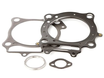CYLINDER WORKS Horná sada tesnení Top-End Honda TRX 450R '04-'05 Big Bore 97 mm