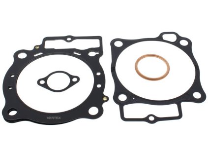 CYLINDER WORKS Horná sada tesnení Top-End Honda CRF 450R, RX '17-'18