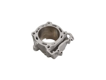 CYLINDER WORKS Valec Yamaha YZF 450, WRF 450, YFZ 450 STD