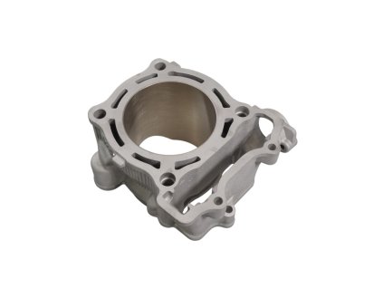 CYLINDER WORKS Valec Yamaha WR 250F/YZ 250F '01–'13 – štandardný priemer 77 mm