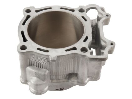 CYLINDER WORKS Valec Yamaha YZF 450 '06-'09, WRF 450 '07-'15, YFZ 450 '17, YFZ 450R '09-24, YFZ 450X '10-11 STD