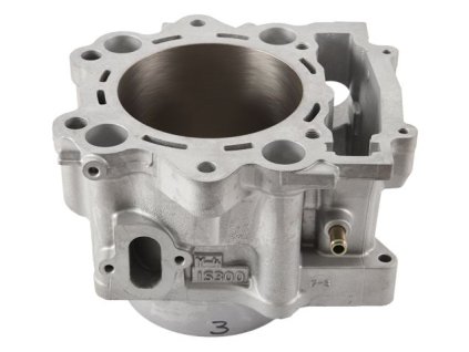 CYLINDER WORKS Valec Yamaha YFM 700 Raptor '06-'18 STD
