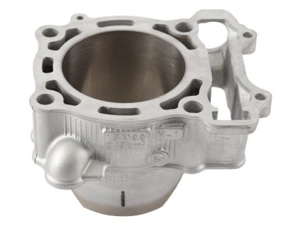 CYLINDER WORKS Valec Yamaha YZF 250 '14-'15, WR 250 '15 STD 77 mm