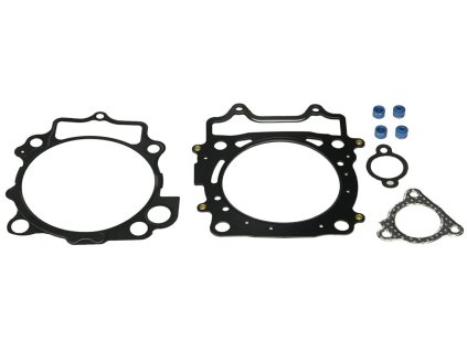 CYLINDER WORKS Horná sada tesnení Top-End Yamaha WR 450F '03-'06, YZ 450F '03-'05, YFZ '04-'09, Big Bore