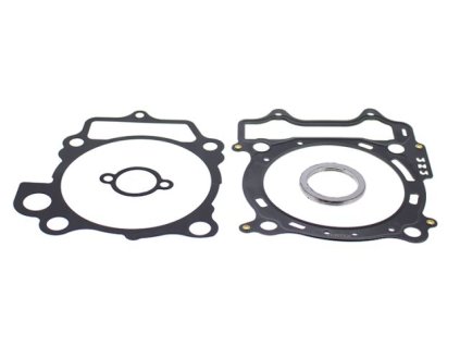 CYLINDER WORKS Horná sada tesnení Top-End Yamaha YZ 450F '06-'09, WR 450F '07-'15 Big Bore