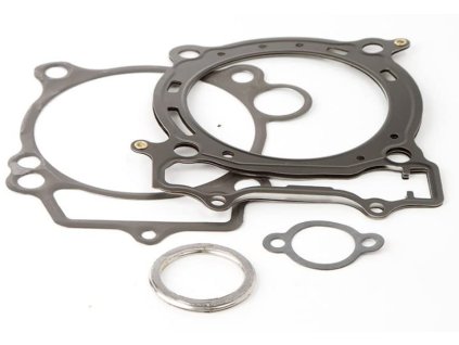 CYLINDER WORKS Horná sada tesnení Top-End Yamaha WR 450F '03-'06, YZ450F '03-'05 Big Bore