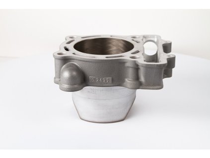 CYLINDER WORKS Valec Kawasaki KXF 250 '04-'08, Suzuki RMZ 250 '04-'06, STD