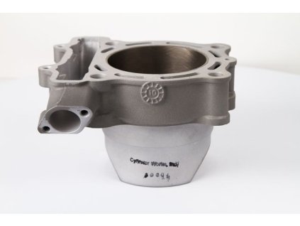 CYLINDER WORKS Valec Kawasaki KXF 250 '09 STD