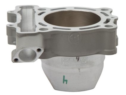 CYLINDER WORKS Valec Kawasaki KXF 250 '10 STD