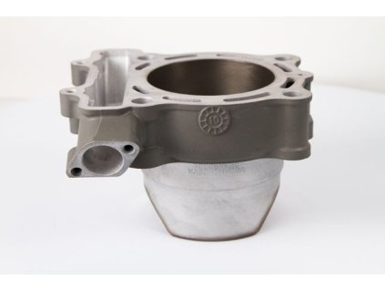 CYLINDER WORKS Valec Kawasaki KXF 250 '11-'16 STD