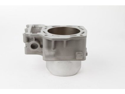 CYLINDER WORKS Valec Kawasaki KVF 750 Brute Force '05-'21 STD