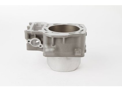 CYLINDER WORKS Valec Kawasaki KVF 750 Brute Force '05-'21 STD