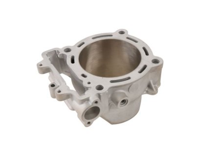 CYLINDER WORKS Valec Kawasaki KXF 450F '09-'15