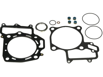 CYLINDER WORKS Horná sada tesnení Top-End Kawasaki KVF 750 Brute Force '05-'11 Big Bore