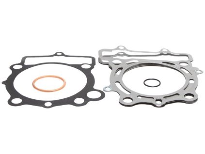 CYLINDER WORKS Horná sada tesnení Top-End Kawasaki KXF 250 17-18 Big Bore