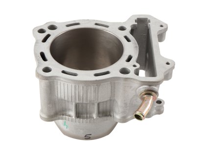 CYLINDER WORKS Valec Suzuki LT-Z 400 '03-'14, DRZ 400 '00-'15, KLX '03-'04, KFX 400 '03-'06, Arctic Cat DVX 400 '04-'08 STD