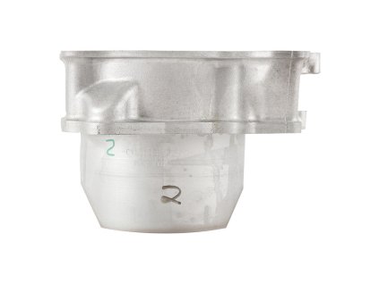 CYLINDER WORKS Valec Suzuki LT-R 450 '06-'09 STD 95,50 mm