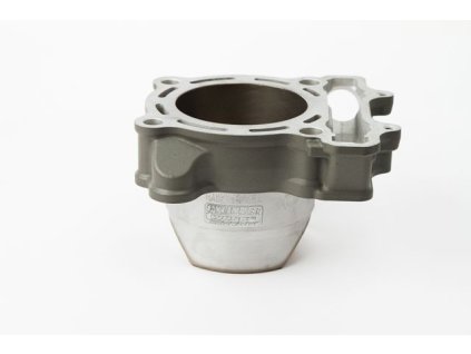CYLINDER WORKS Valec Suzuki RMZ 250 '07-'09 STD