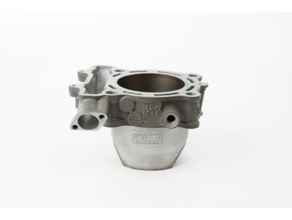 CYLINDER WORKS Valec Suzuki RMZ 250 '10-'18 STD