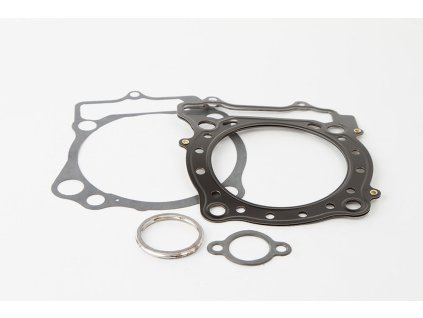 CYLINDER WORKS Horná sada tesnení Top-End Suzuki LT-R 450 '06-'09 Big Bore