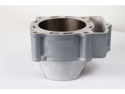 CYLINDER WORKS Valec KTM 350 SX-F/XC-F '11–'12 – štandardný priemer