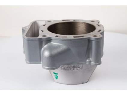 CYLINDER WORKS Valec KTM XCF 350 '13 STD