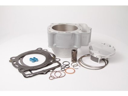 CYLINDER WORKS Valec s piestom a tesneniami KTM SXF 350 '13-'15 STD 88 mm 13,6:1