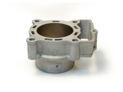 CYLINDER WORKS Valec KTM SXF 250 '13-'15, EXCF 250 '14-'15, Husqvarna FC 250 '14-'15 STD 78 mm