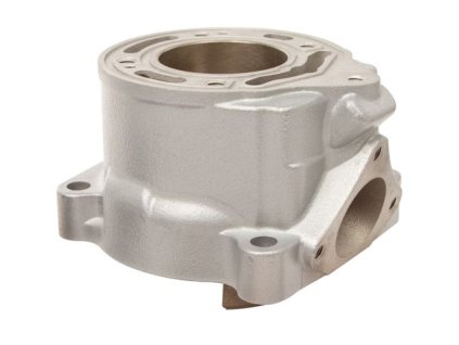 CYLINDER WORKS Valec KTM SX 65 '09-'23, Husqvarna TC 65 '17-'23 Gas Gas MC 65 '21-'23 STD 45 mm