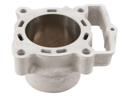 CYLINDER WORKS Valec KTM 250 SXF 16-22 XC-F 16-17 Husqvarna FC 250 '16-'22 Gas Gas MC 250F '21-'23