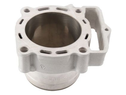 CYLINDER WORKS Valec KTM 350 SXF 16-18, XC-F 16-17