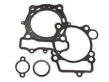 CYLINDER WORKS Horná sada tesnení Top-End KTM XCF 350 '13-'14 Big Bore 90 mm