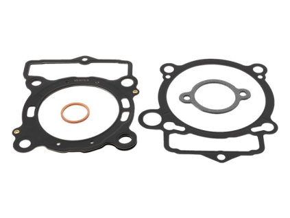 CYLINDER WORKS Horná sada tesnení Top-End KTM SXF 250 '13-'15, EXCF 250 '14-'15, Husqvarna FC 250 '14-'15 Big Bore 81 mm