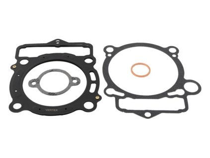 CYLINDER WORKS Horná sada tesnení Top-End KTM SXF 350 16-18 Big Bore