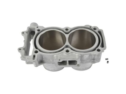 CYLINDER WORKS Valec Polaris RZR 900 12-14