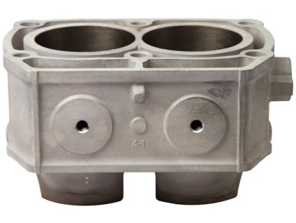CYLINDER WORKS Valec Polaris RZR 800 '08-'14, Sportsman 800