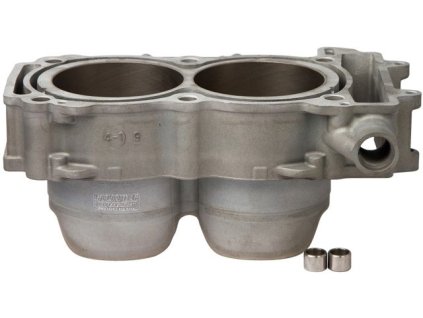 CYLINDER WORKS Valec Polaris RZR XP 1000 '14-'15