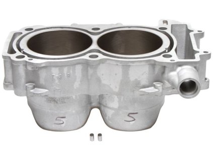 CYLINDER WORKS Valec Polaris RZR 900 / RZR 4 900 '15-16, Ranger XP 900 '13-16, Sportsman ACE 900 '16 STD 93 mm