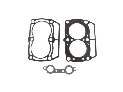 CYLINDER WORKS Horná sada tesnení Top-End Polaris Ranger 800 '08-'10, RZR 800 '08-'10 Big Bore
