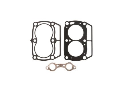 CYLINDER WORKS Horná sada tesnení Top-End Polaris Ranger 800 '11-'15, 800 '11-'14 Big Bore