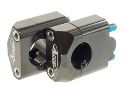 ACCEL BM09BK22/22 – produktová fotografia 1
