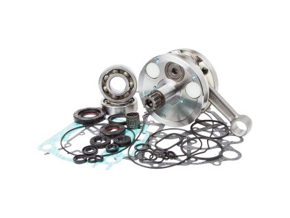 HOT RODS Opravná sada spodnej časti motora Yamaha YZ 250 03-24 Fantic XX 250 '22-'24