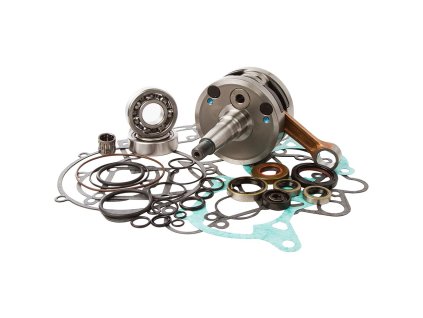 HOT RODS Opravná sada spodnej časti motora KTM SX 85 '13-'17, Husqvarna TC 85 '14-'17
