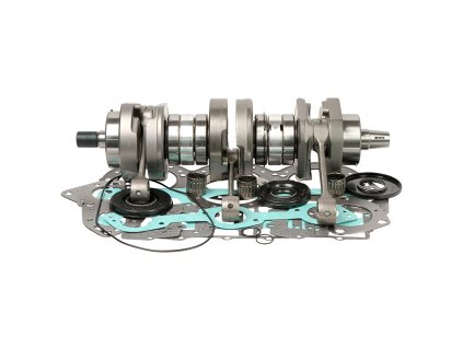 HOT RODS Opravná sada spodnej časti motora Kawasaki Zxi 1100 '96-03 vodný skúter