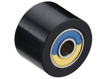 ACCEL Kladka reťaze s ložiskom priemer 32 mm