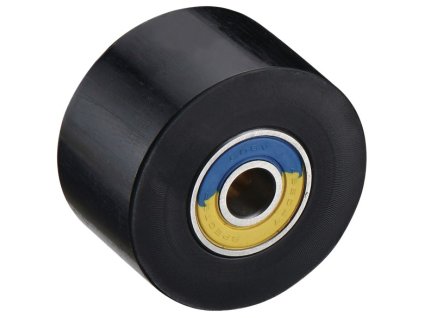 ACCEL Kladka reťaze s ložiskom priemer 42 mm