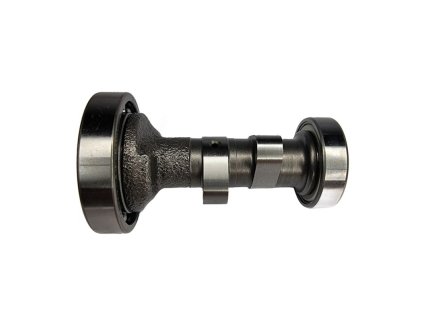 HOT CAMS Vačkový hriadeľ Honda XR50 00-03