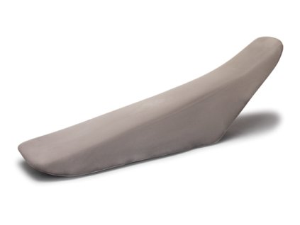 BLACKBIRD Pena sedla KTM SX '98-'00, EXC '98-'02 Standard