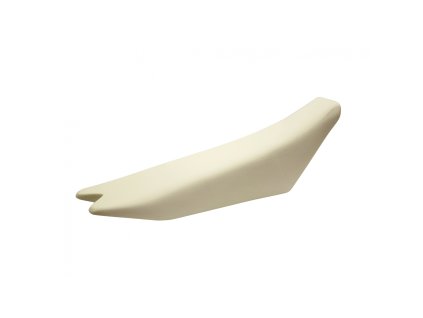 BLACKBIRD Pena sedla Beta RR 2T/4T '13-'19 Standard